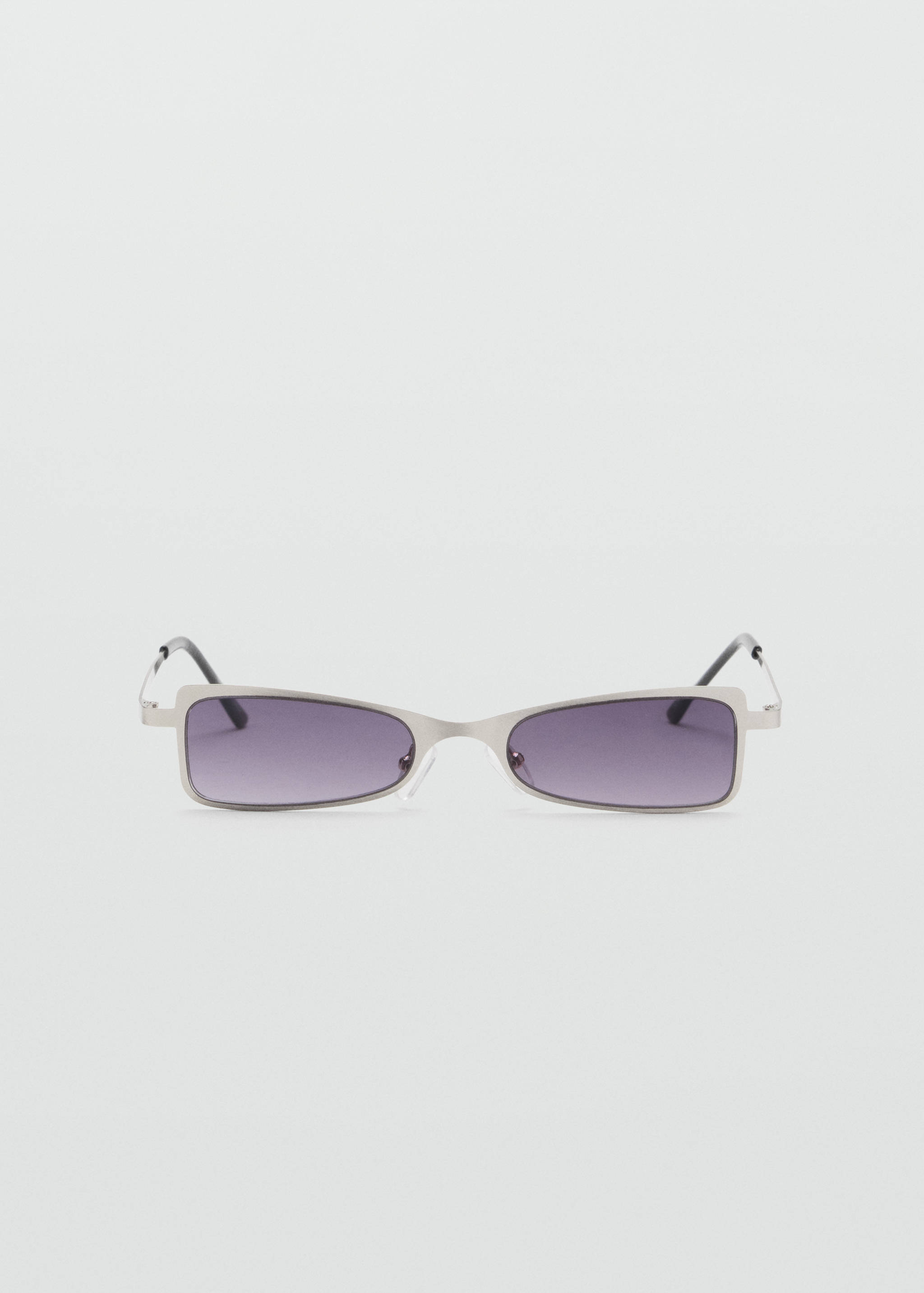 SUNGLASSES NINA - Изделие без модели