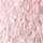 Colour Pink selected