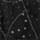 Colour Black selected
