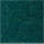 Colour Dark Green selected
