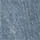 Colour Dark Blue selected