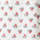 Colour Off White selected