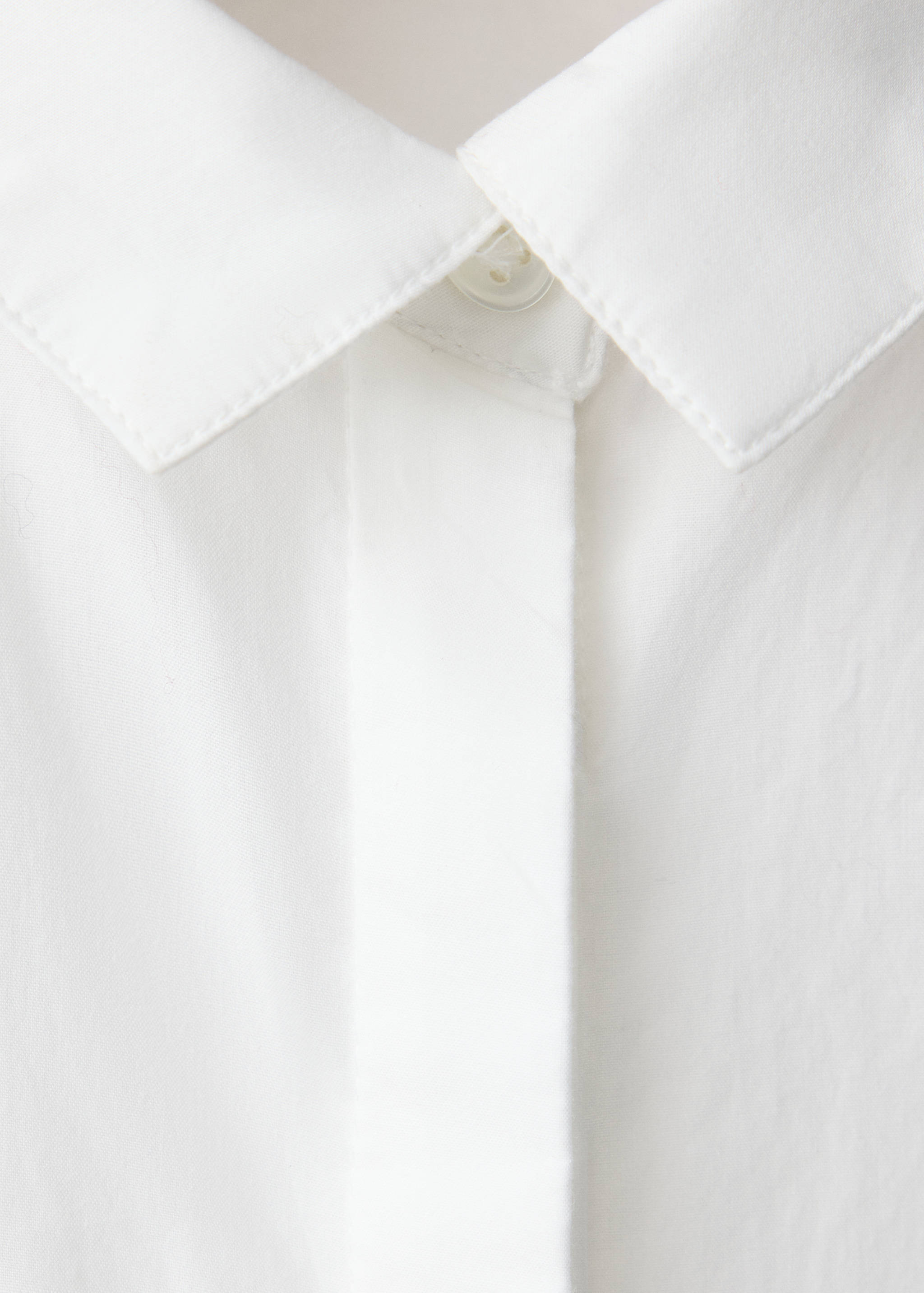 SHIRT XMAS - Détail de l'article 8