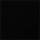 Colour Black selected