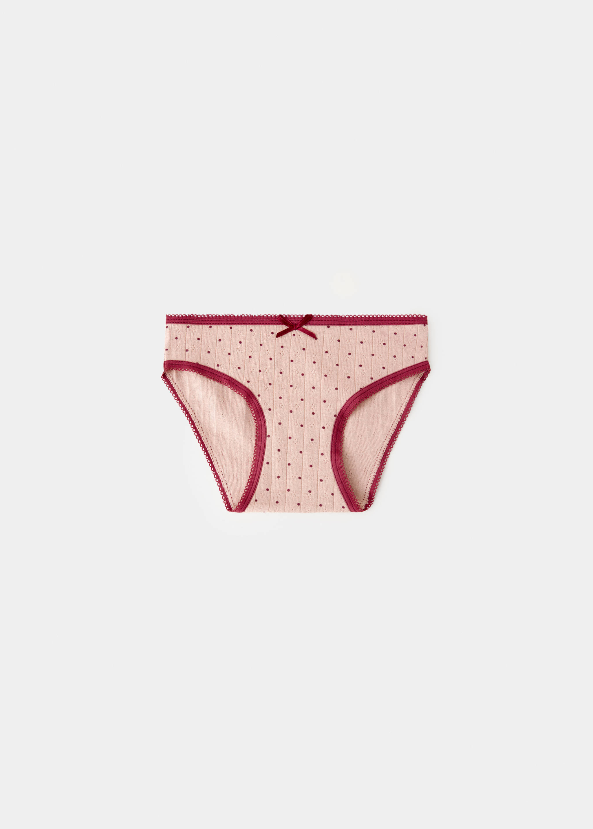 KNICKER RIBBHER - Detail des Artikels 0