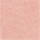 Colour Pink selected