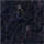 Colour Navy selected