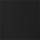 Colour Black selected