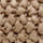 Kleur Open beige geselecteerd