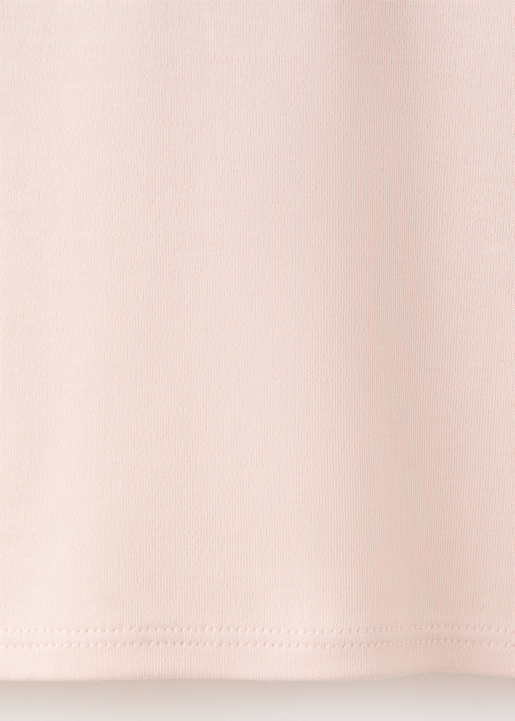 Camiseta 100% algodón - Detalle del artículo 0