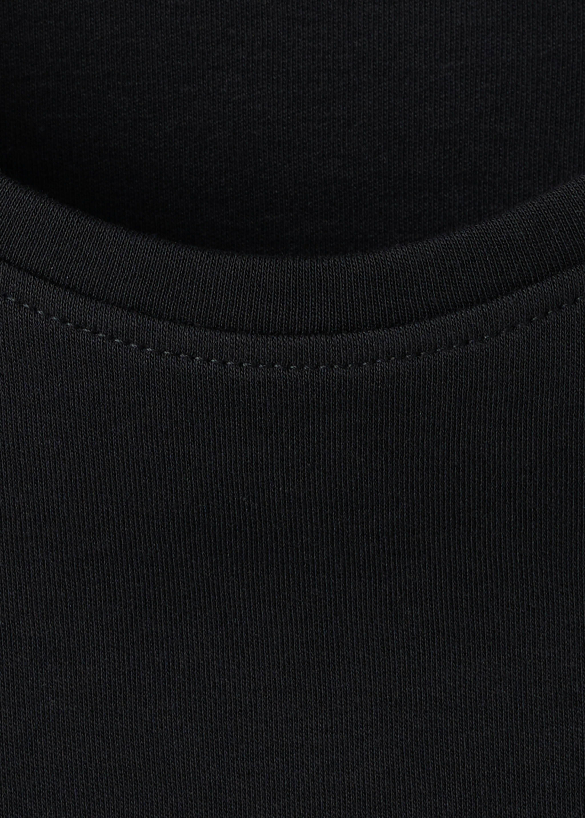 Camiseta 100% algodón - Detalle del artículo 8