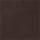 Colour Chocolate selected