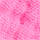 Farbe Rosa ausgewählt