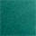 Colour Turquoise selected