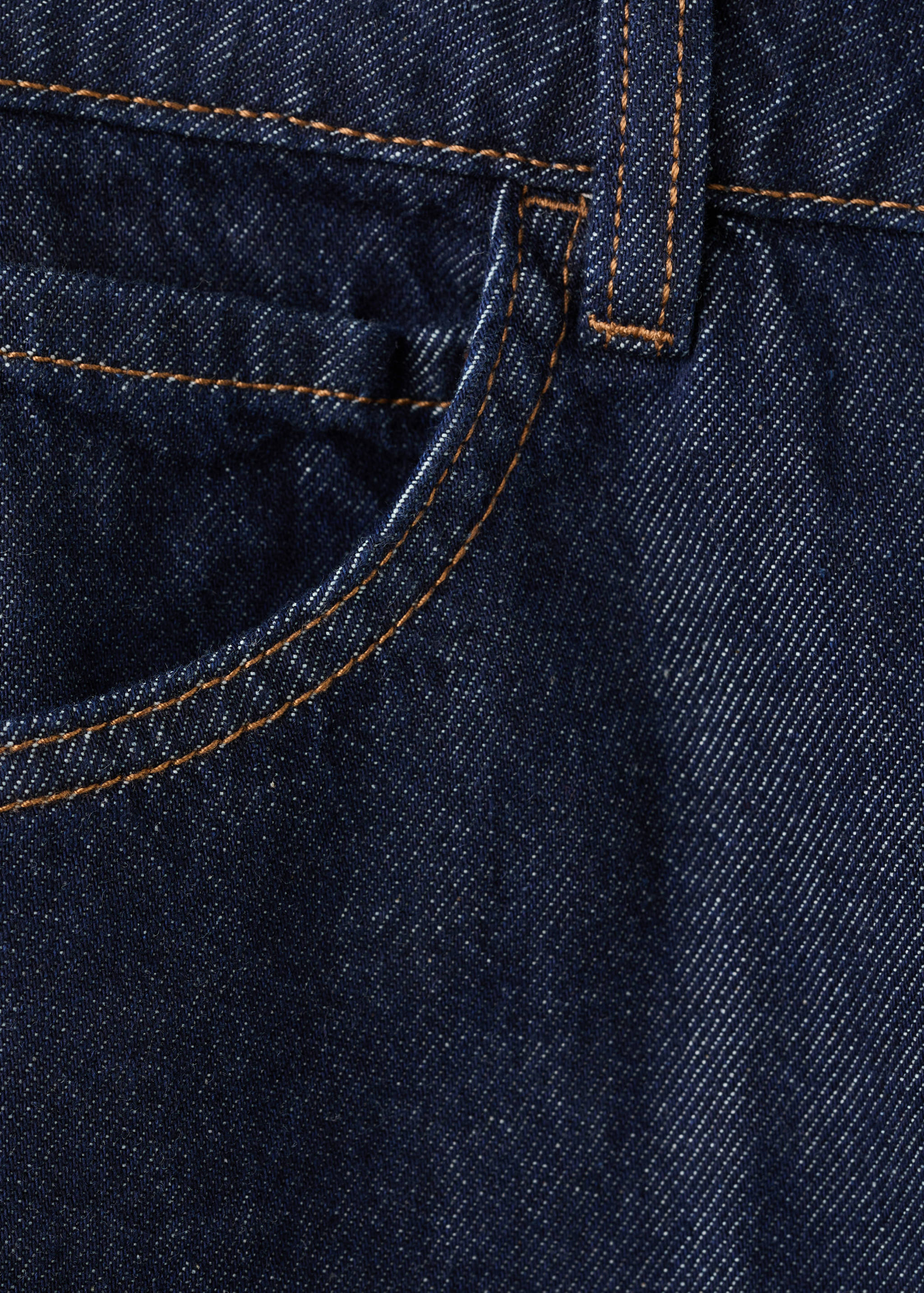 Bermuda shorts camilla - Details of the article 0