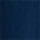 Colour Dark Blue selected