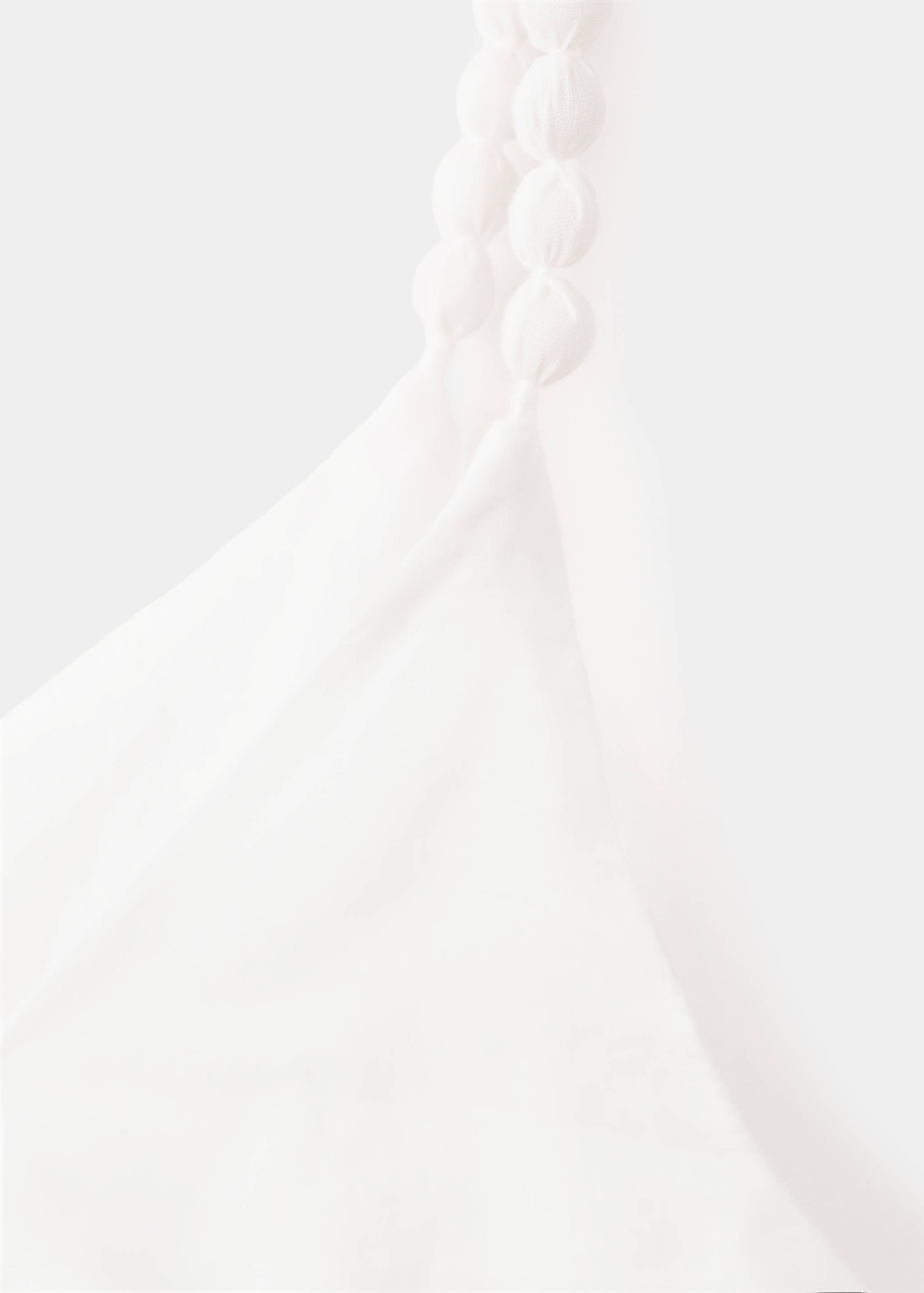 Top bolas - Détail de l'article 8