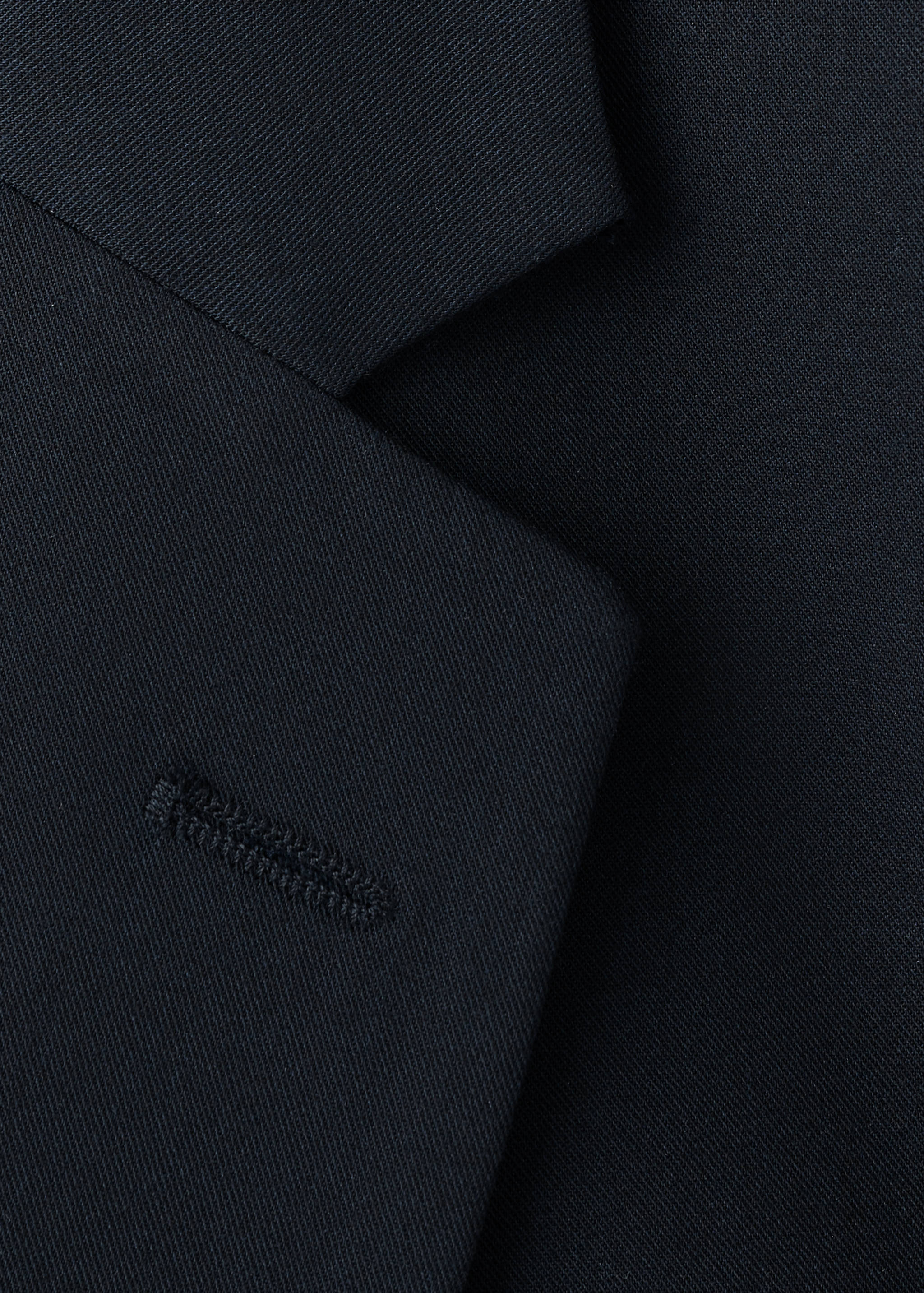 Veste costume París super slim-fit - Détail de l'article 8