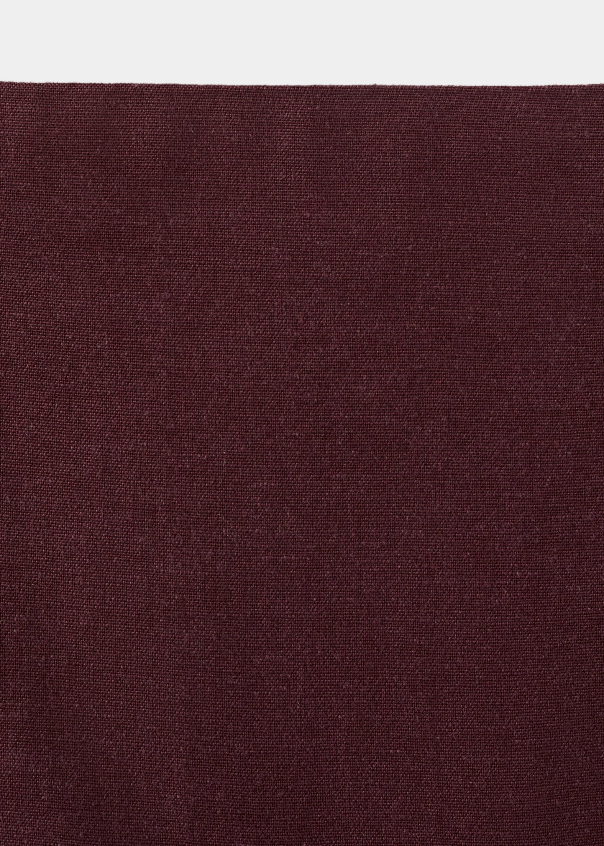 Skirt alfred - Details of the article 8