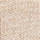 Colour Beige selected