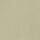 Colour Khaki selected