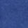 Ink Blue