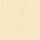 Pastel Yellow