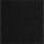 Colour Black selected