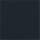 Colour Navy selected
