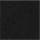 Colour Black selected