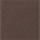 Chocolat