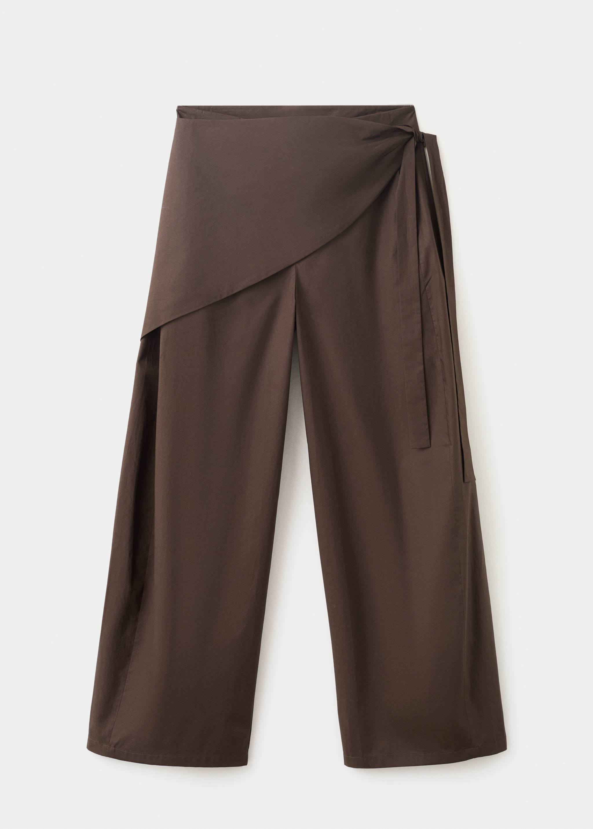 Pantalon milos - Article sans modèle