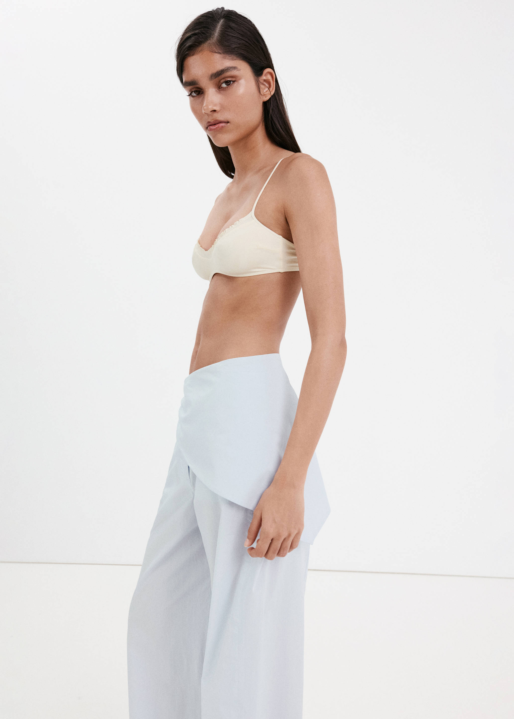 Pantalon milos - Détail de l'article 1