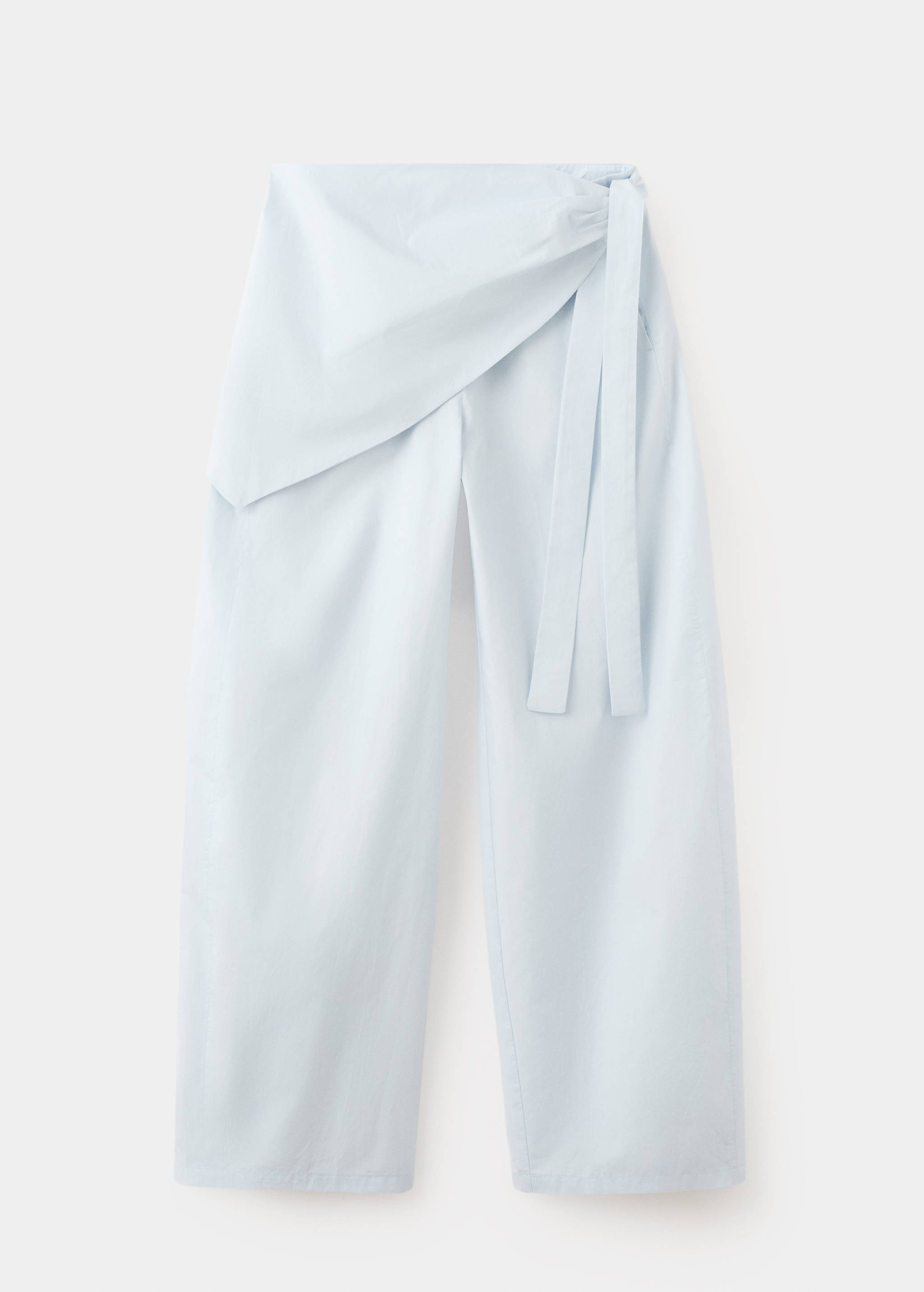 Pantalon milos - Article sans modèle