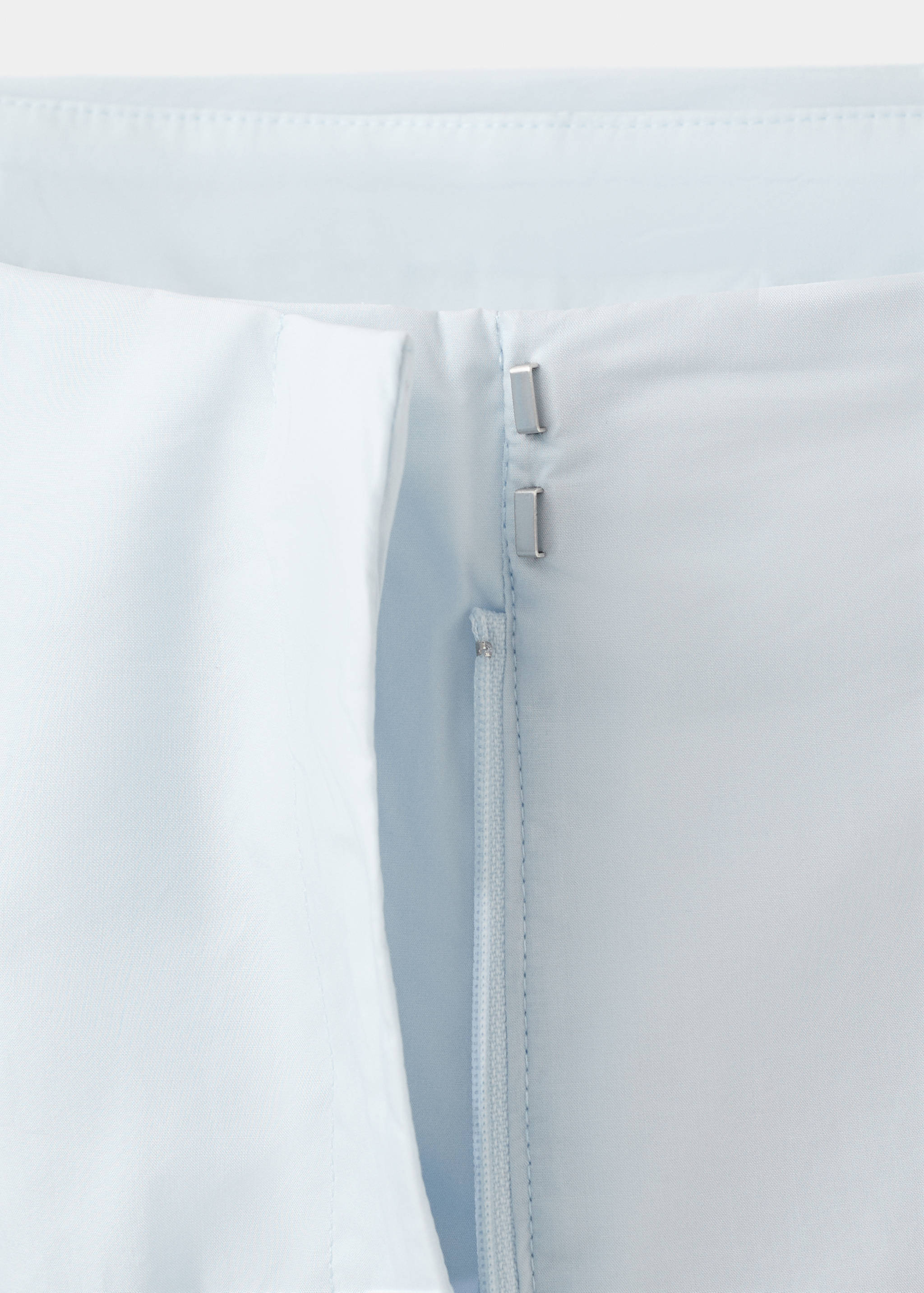 Pantalon milos - Détail de l'article 0