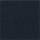 Colour Dark Navy selected