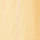 Color Pastel Yellow selected