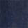 Color Open Blue selected