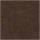 Colour Brown selected
