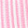 Colour Pink selected