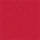 Color Vermell seleccionat