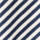 Color Navy selected