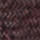 Colour Chocolate selected