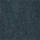 Medium Vintage Blue