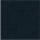 Bleu nuit