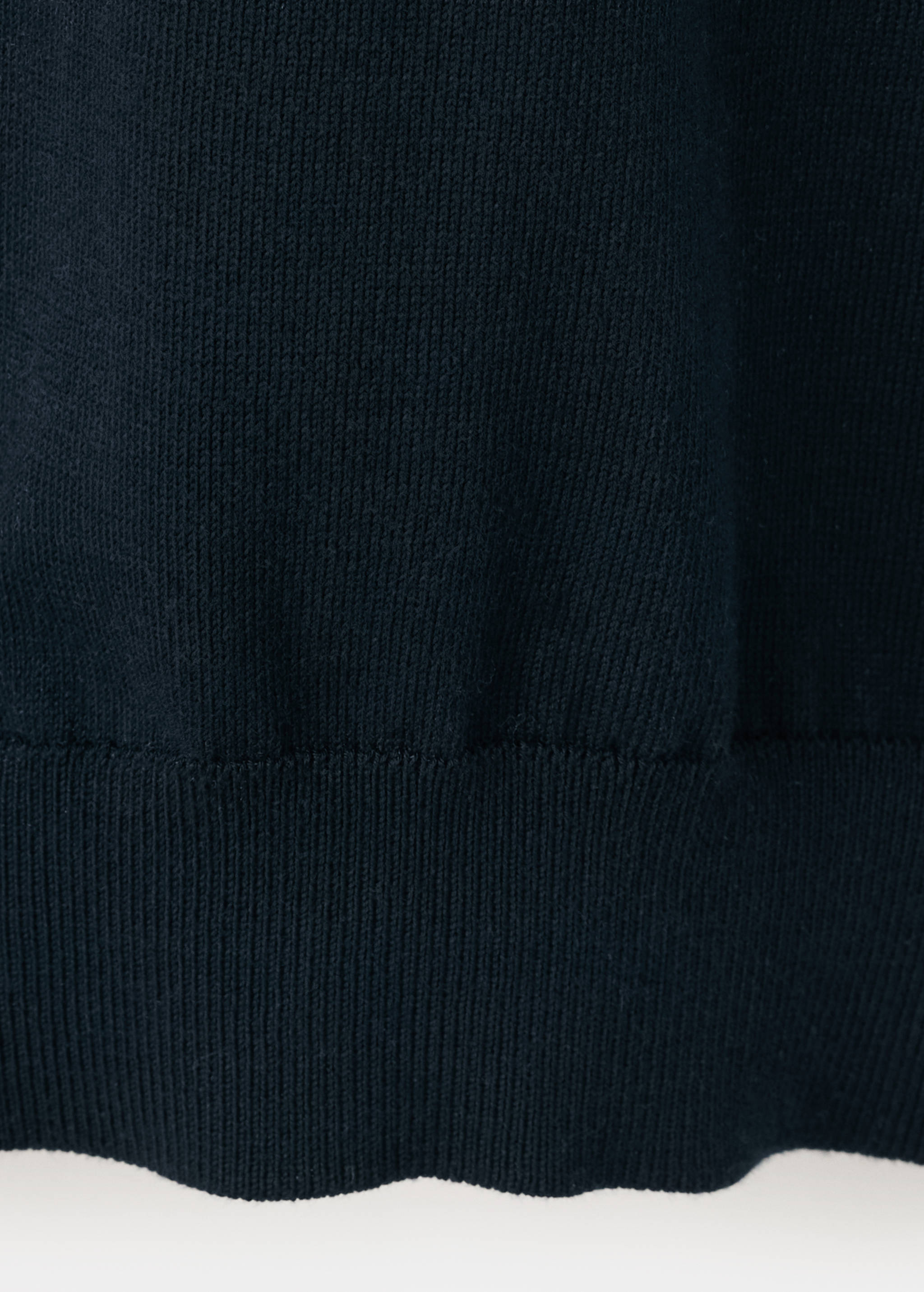Polo 100 % coton - Détail de l'article 0