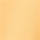 Colour Pastel Yellow selected