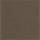 Warna Coklat Medium