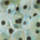 Couleur Vert sélectionnée