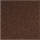 Colour Brown selected
